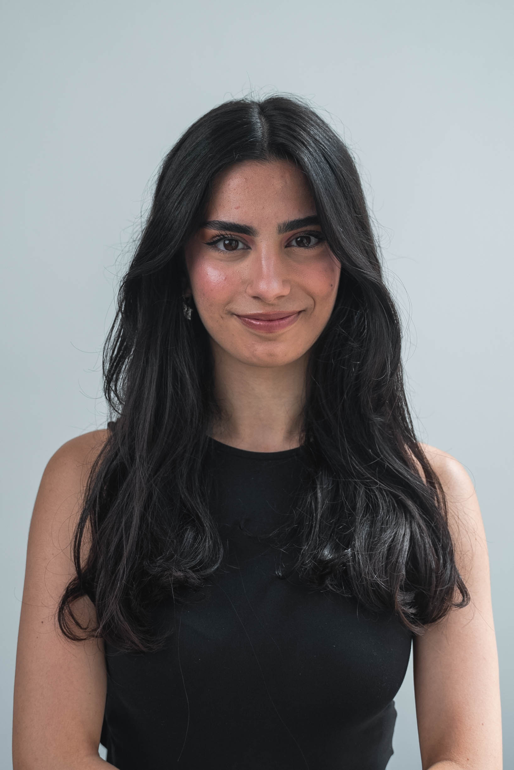 ريما زامل