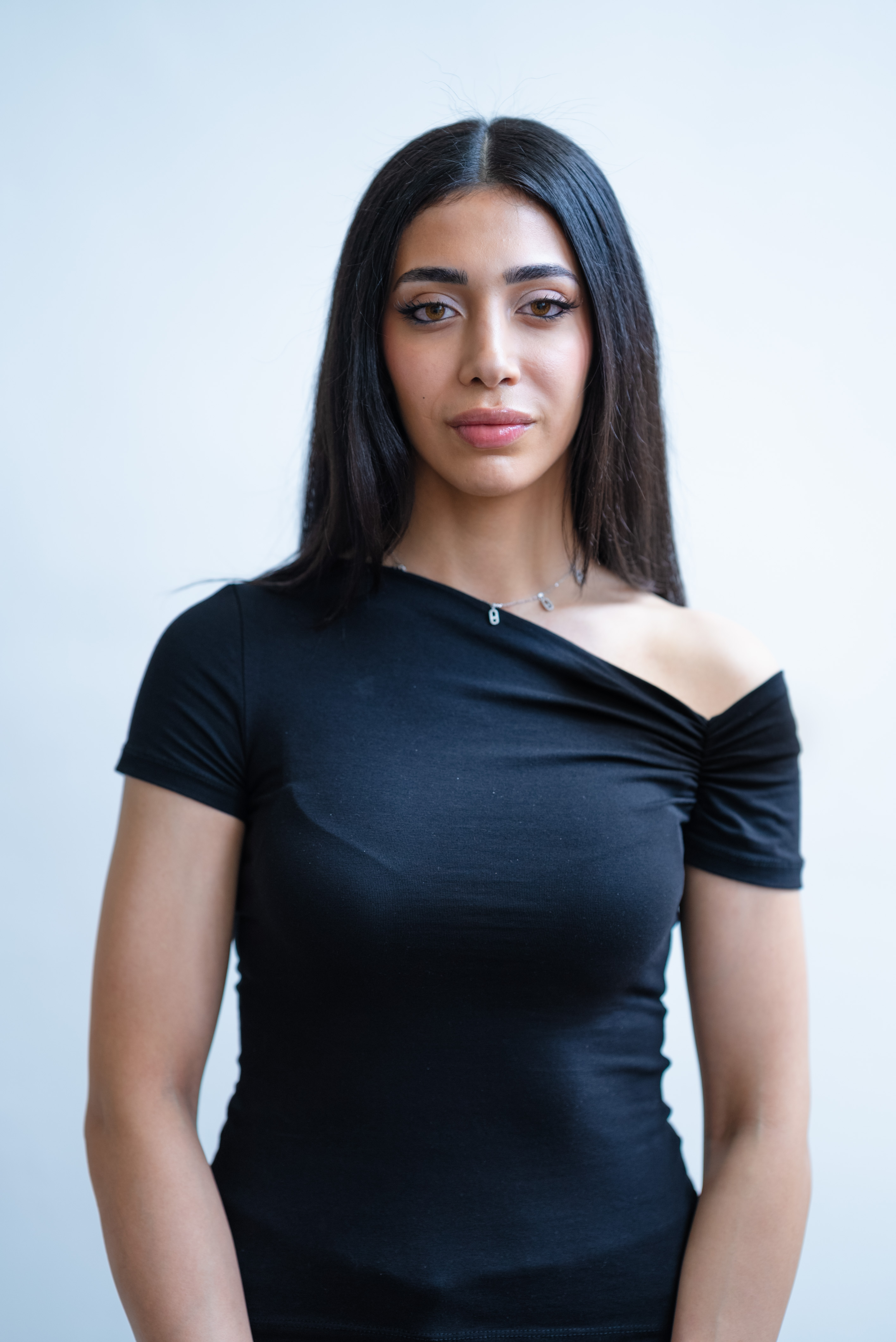 سلمى مصاروة