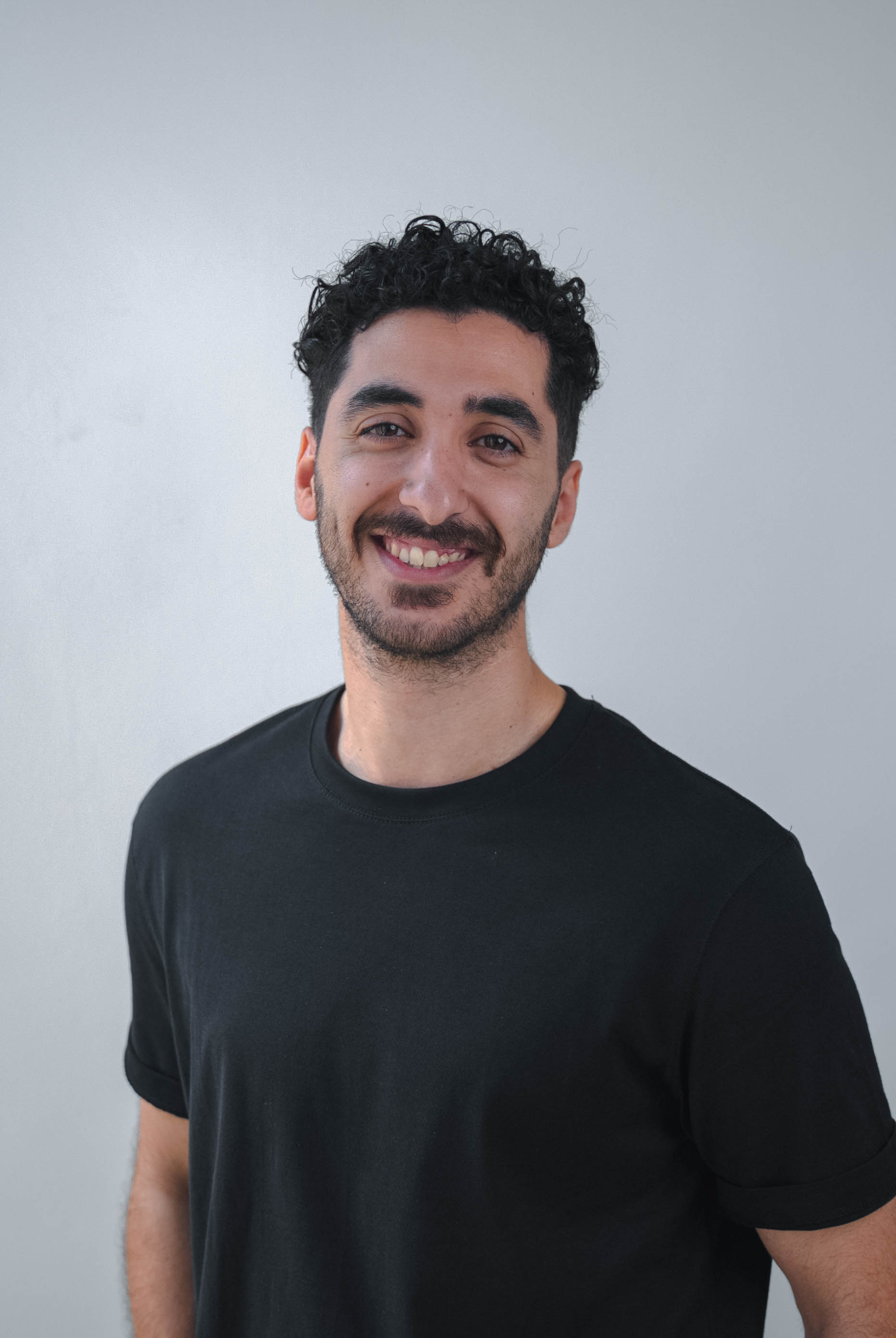 رناد ديب