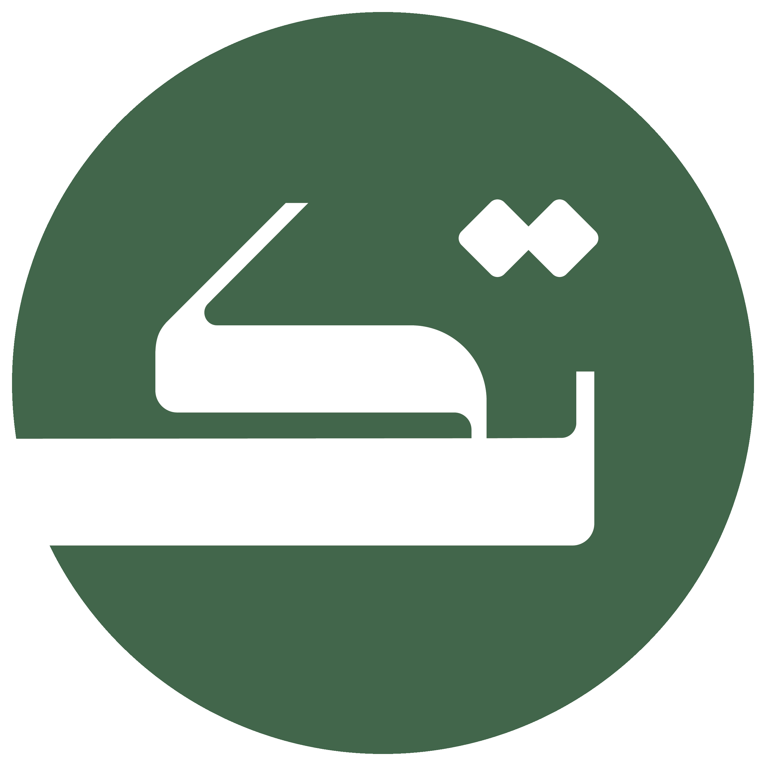 تكتورا