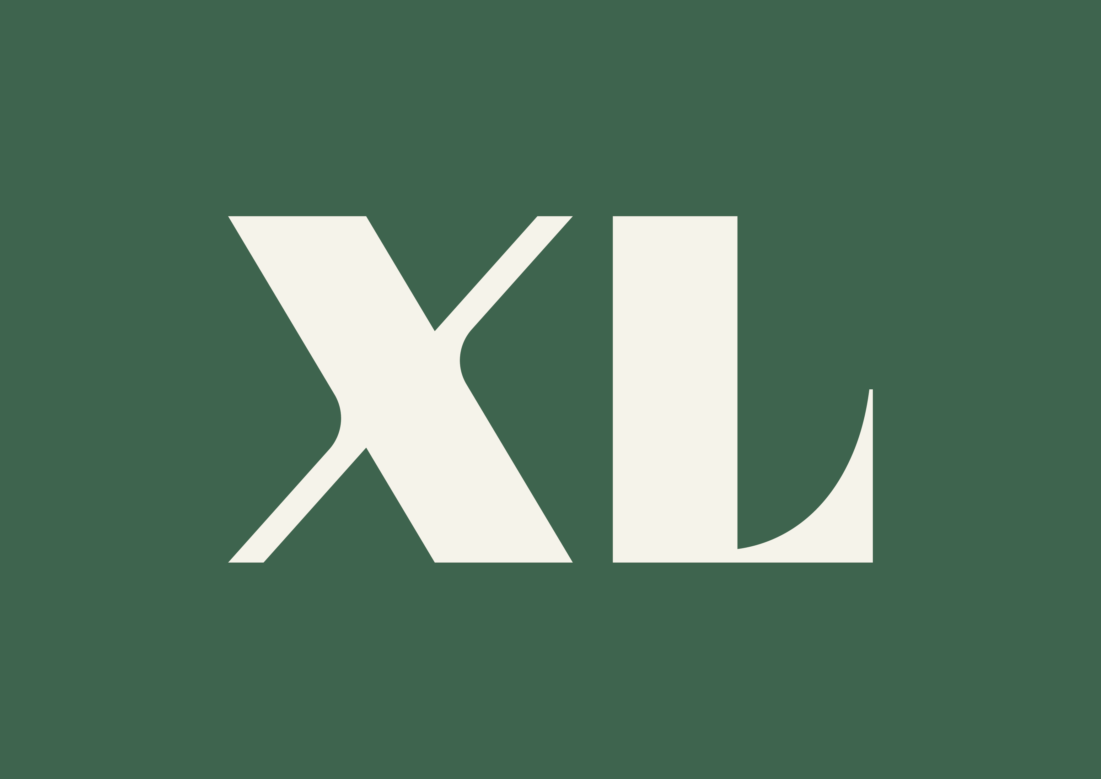 XL