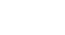 XL